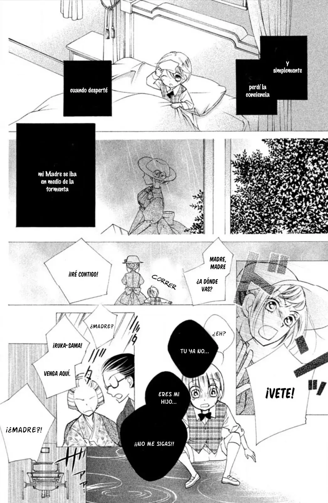 Capitulo 11 page 10