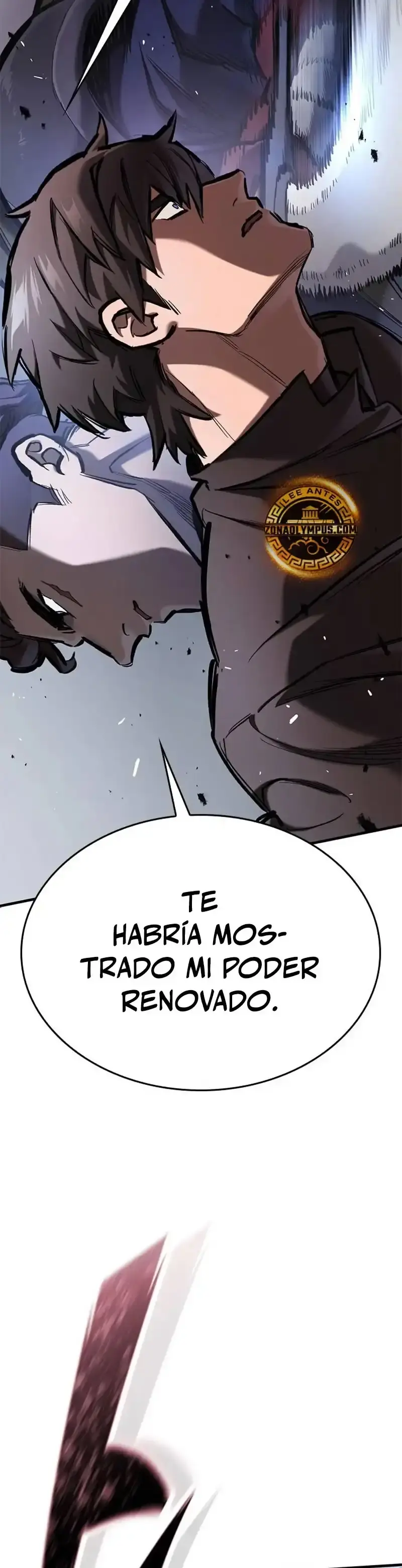 Capitulo 59 page 59