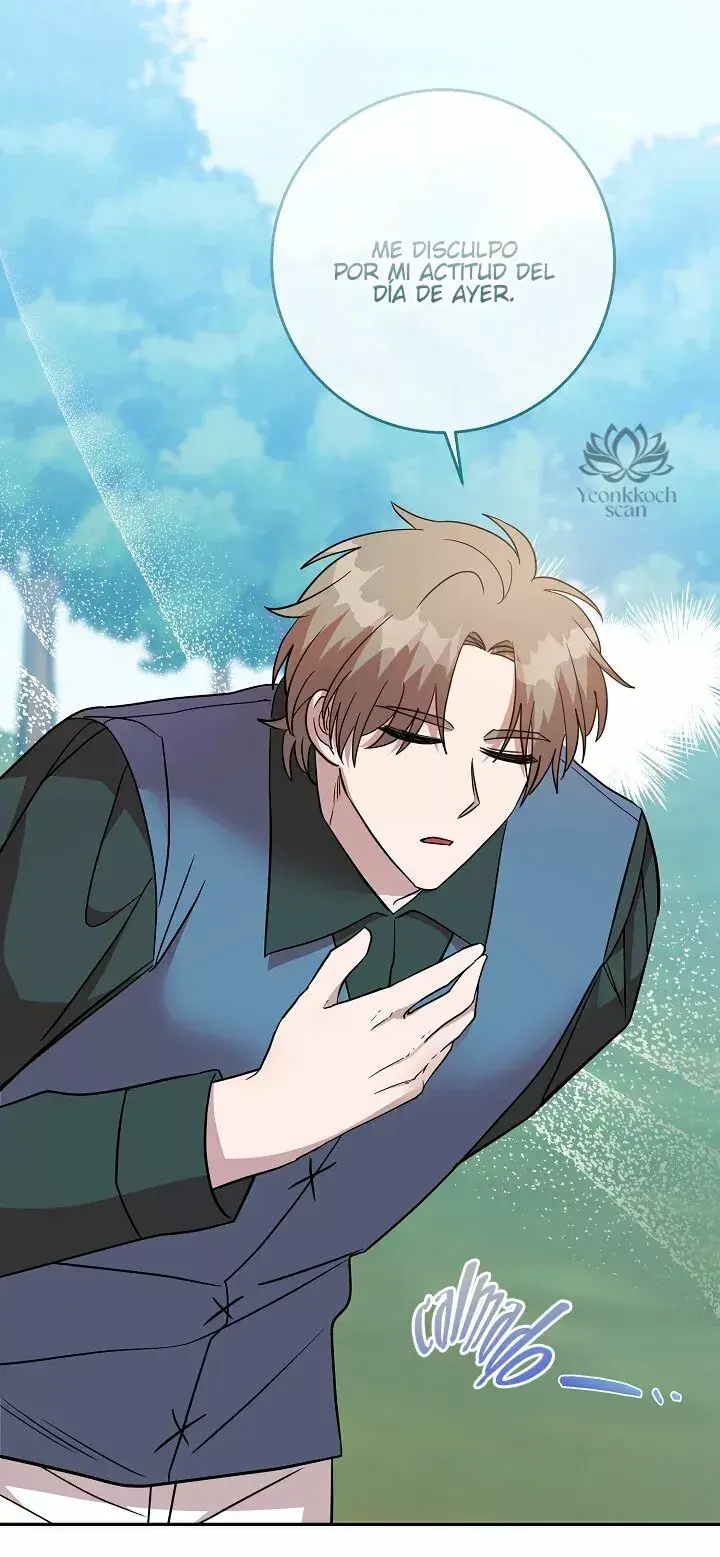 Capitulo 72 page 6