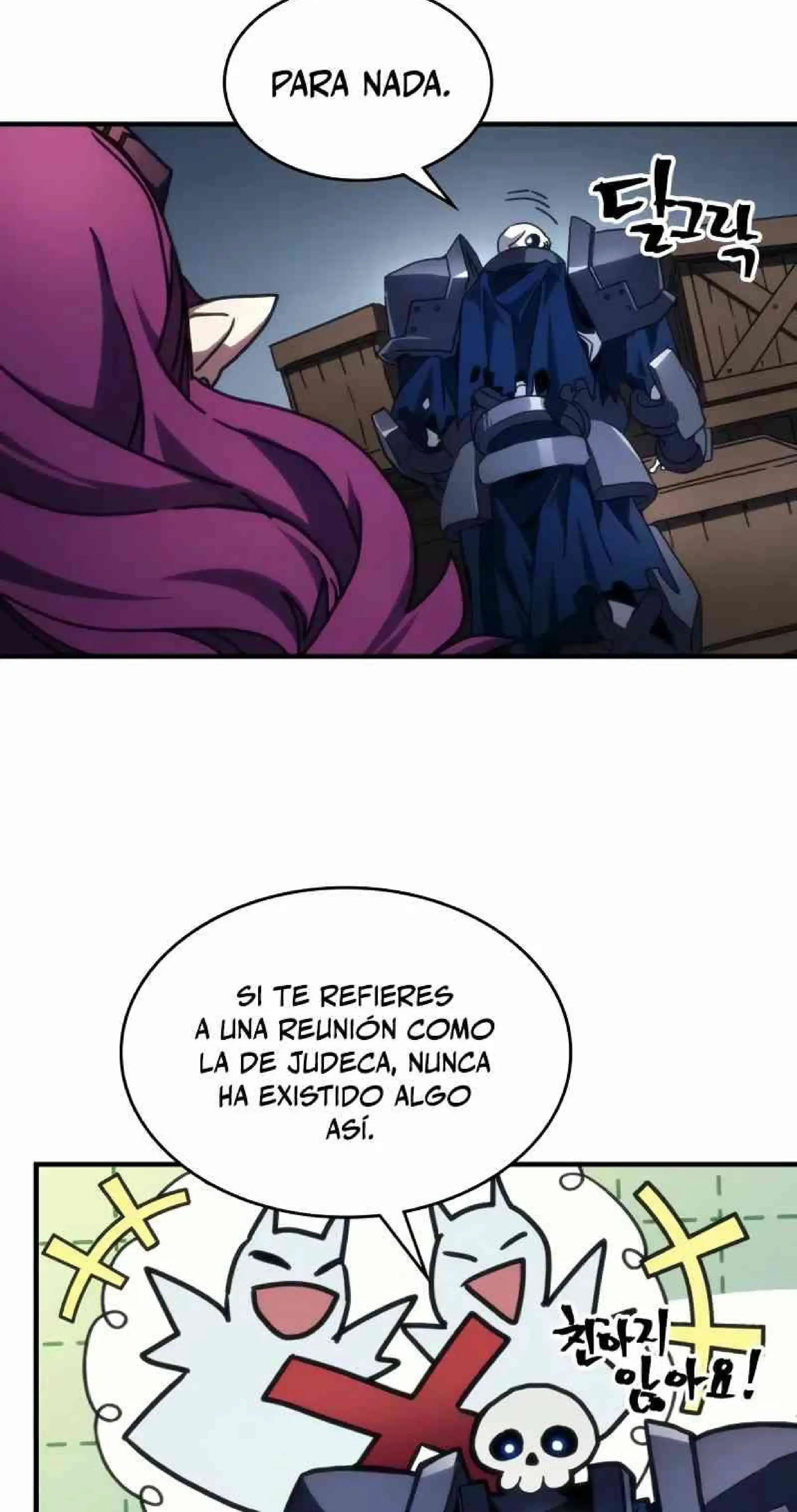 Capitulo 66 page 7