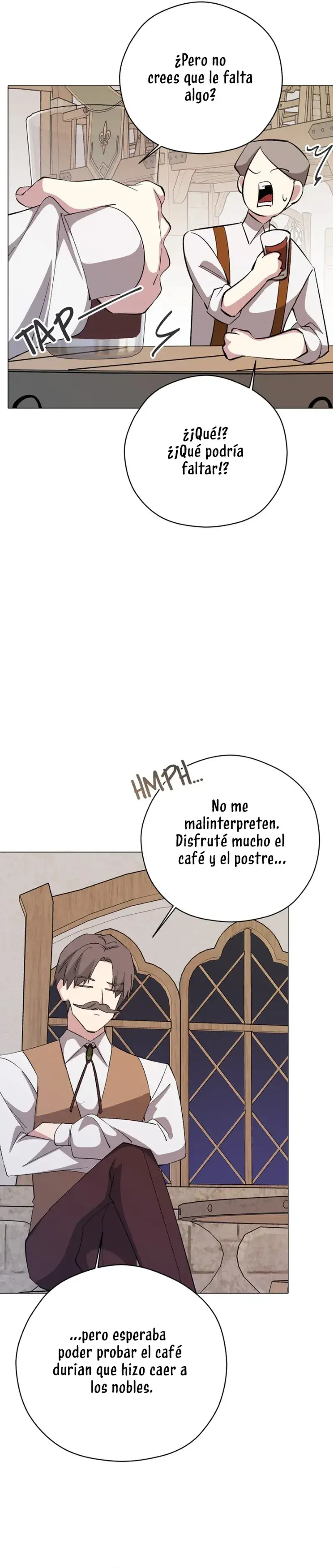 Capitulo 62 page 27