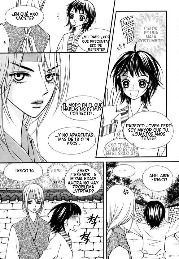 Capitulo 6 page 8