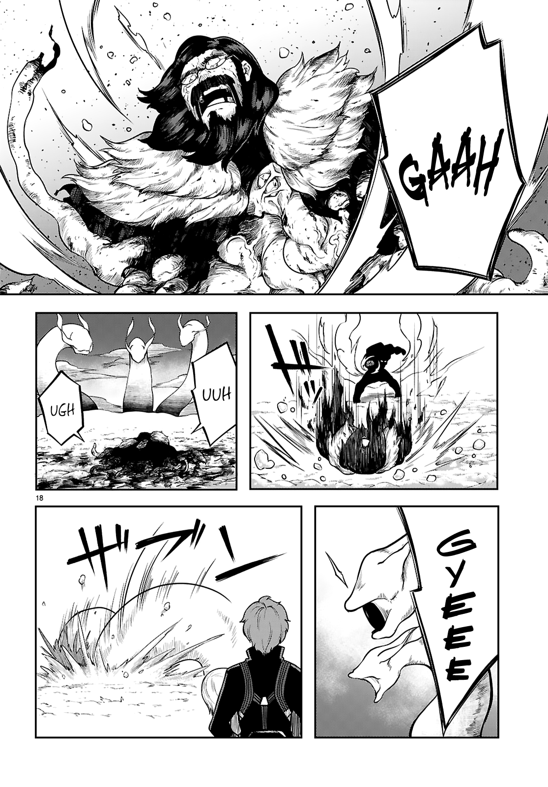 Capitulo 25.5 page 19
