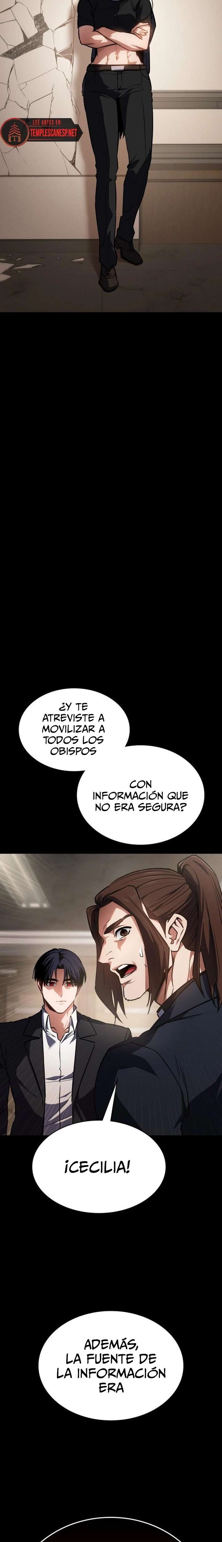 Capitulo 42 page 6