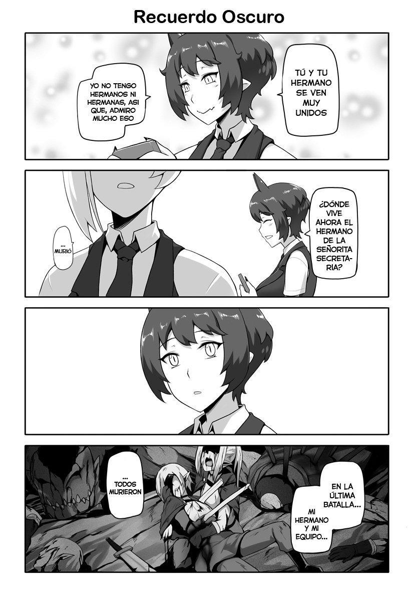 Capitulo 8 page 7