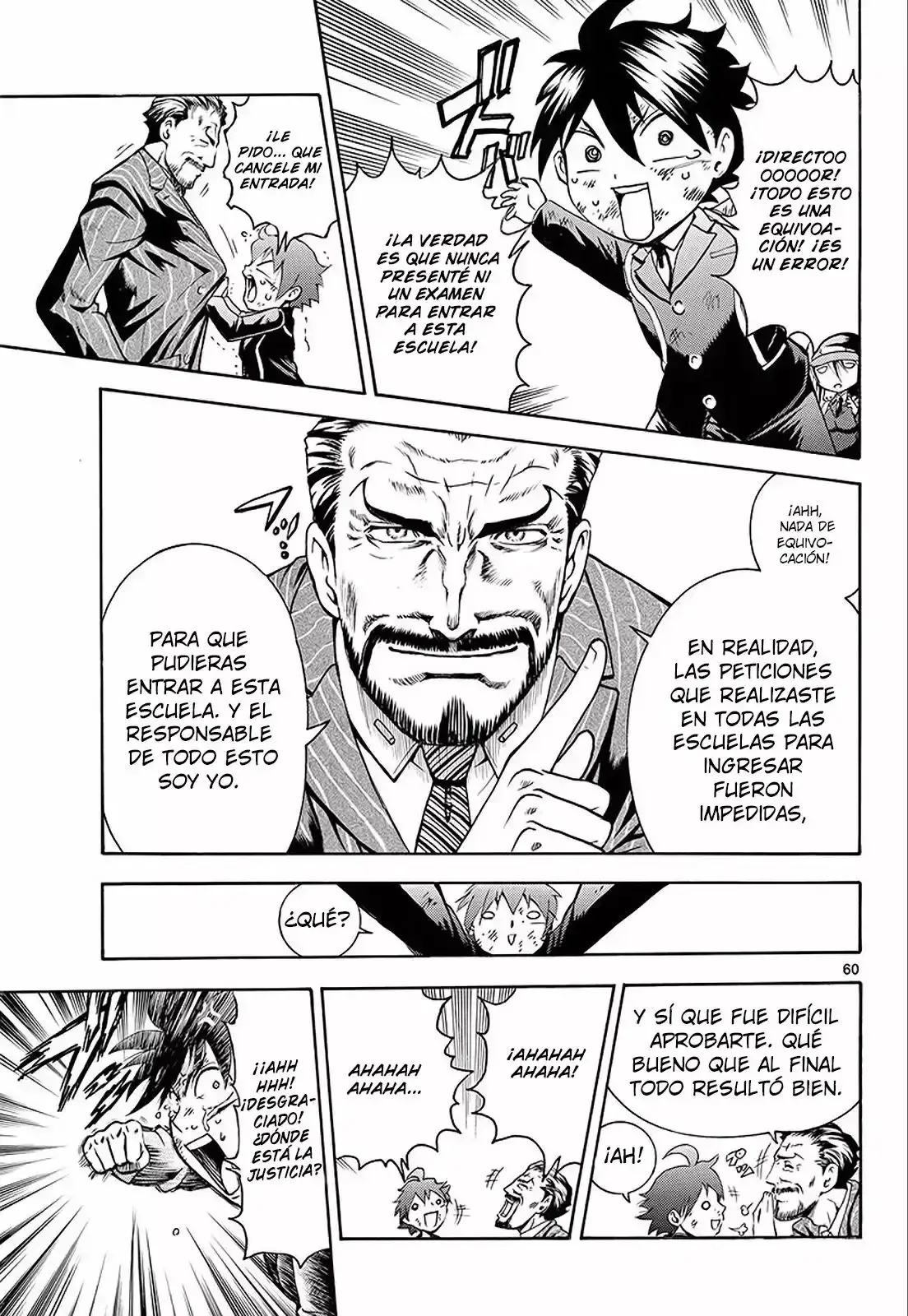 Capitulo 1 page 57