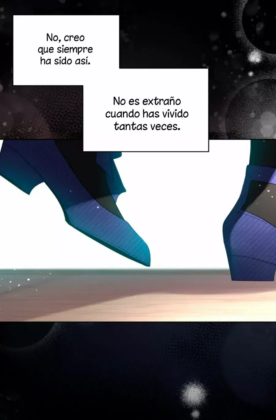 Capitulo 87 page 4