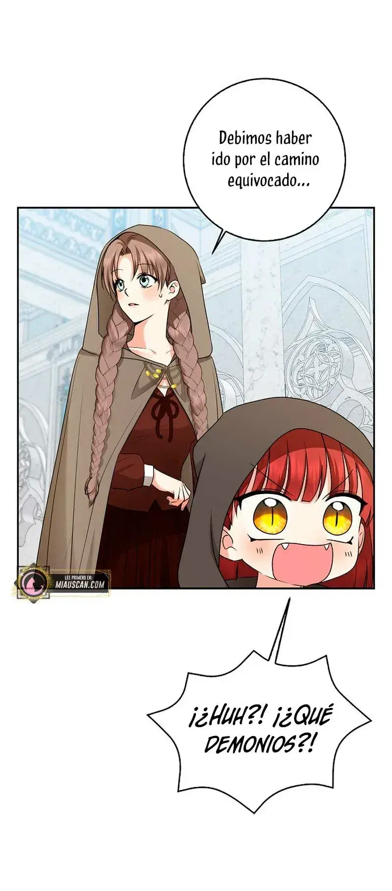 Capitulo 45 page 44