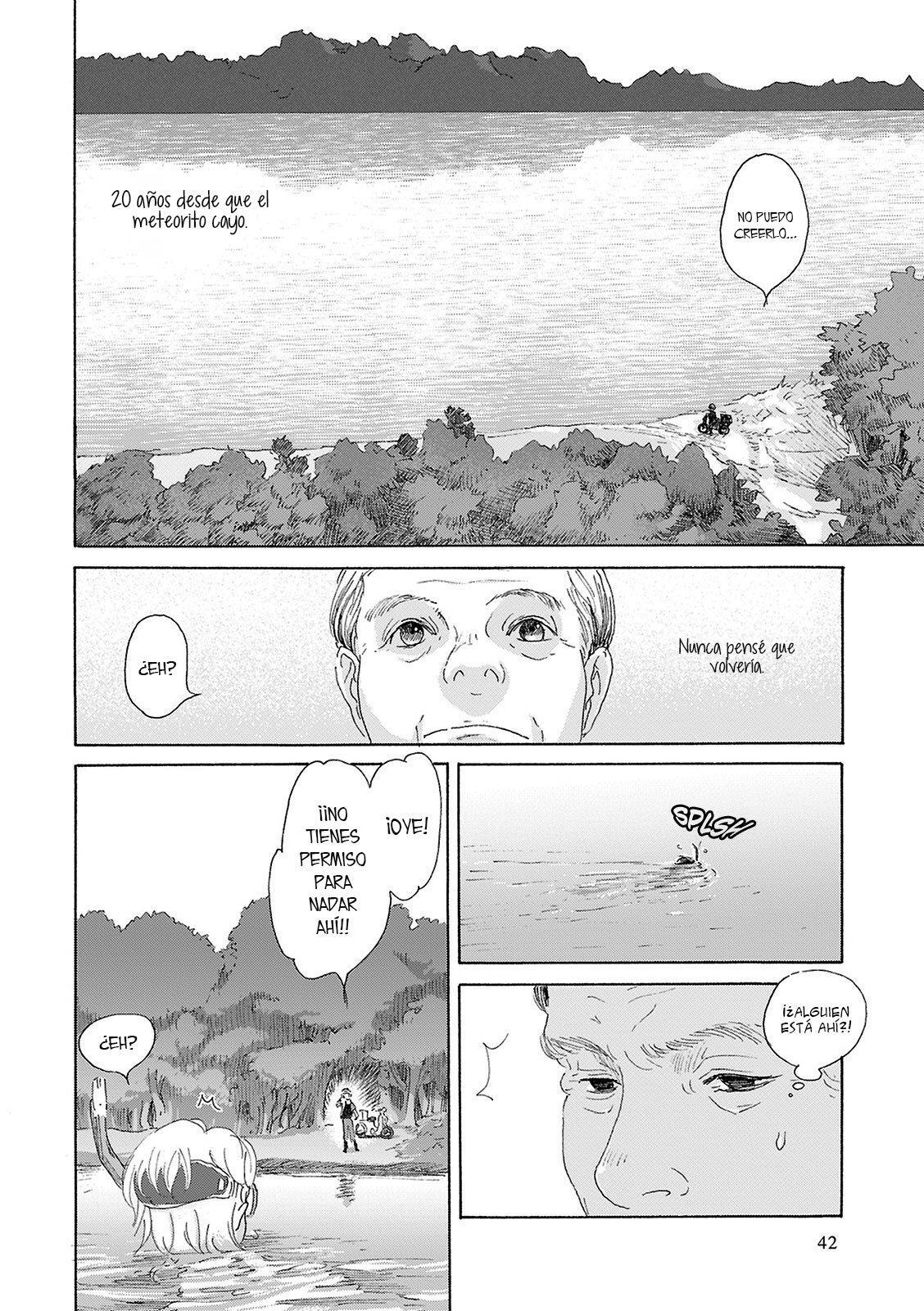 Capitulo 2 page 7