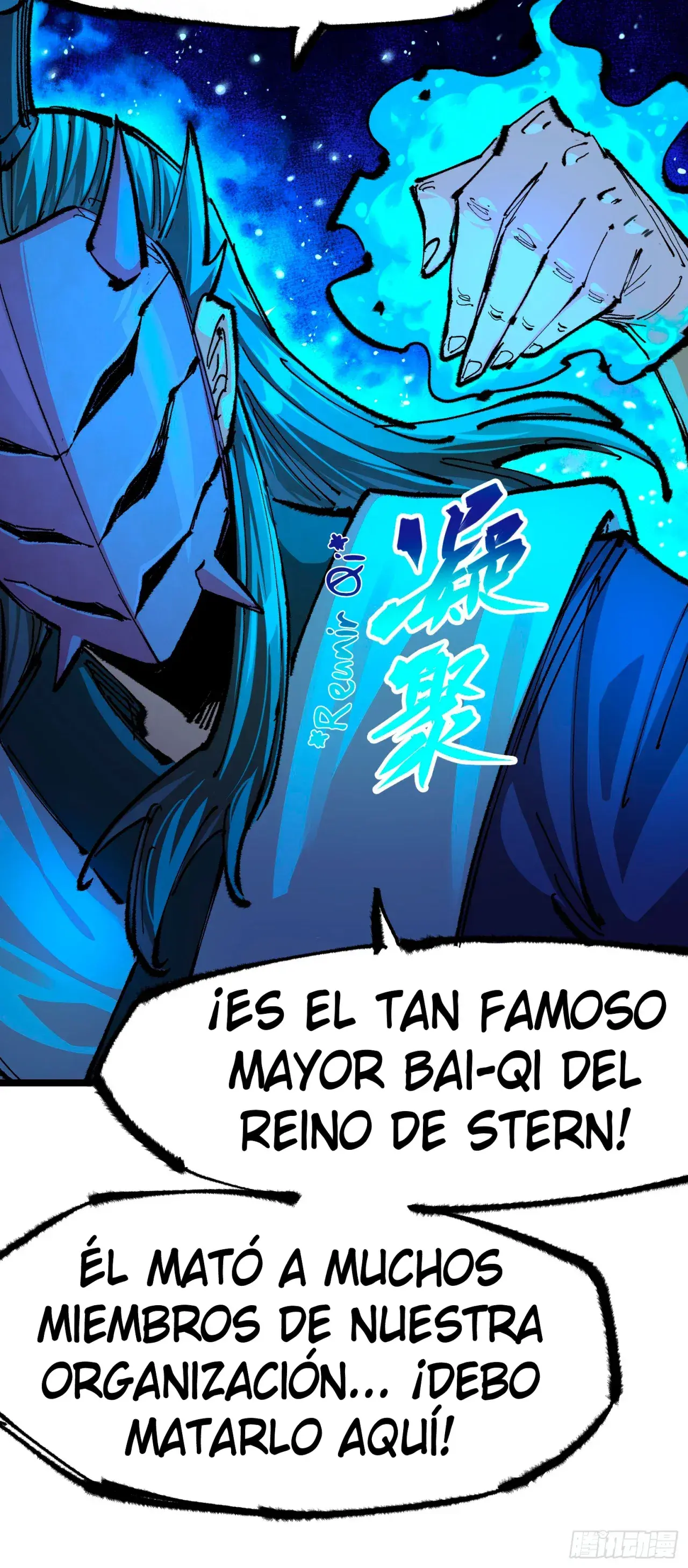 Capitulo 121 page 31