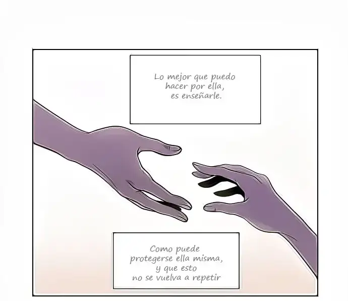 Capitulo 110 page 5