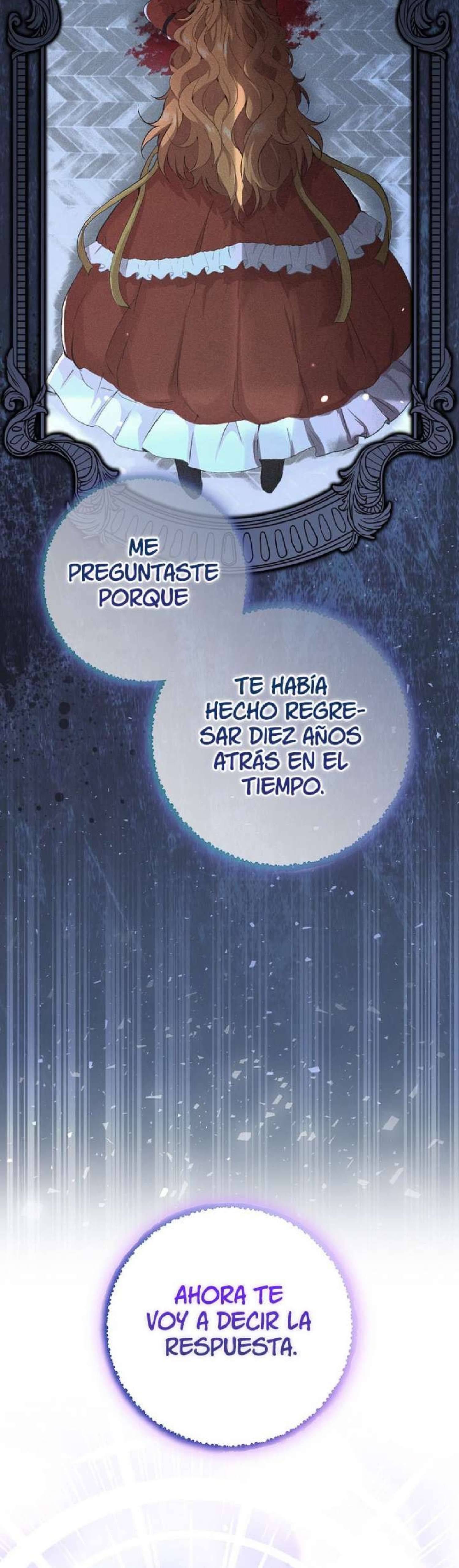 Capitulo 77 page 38
