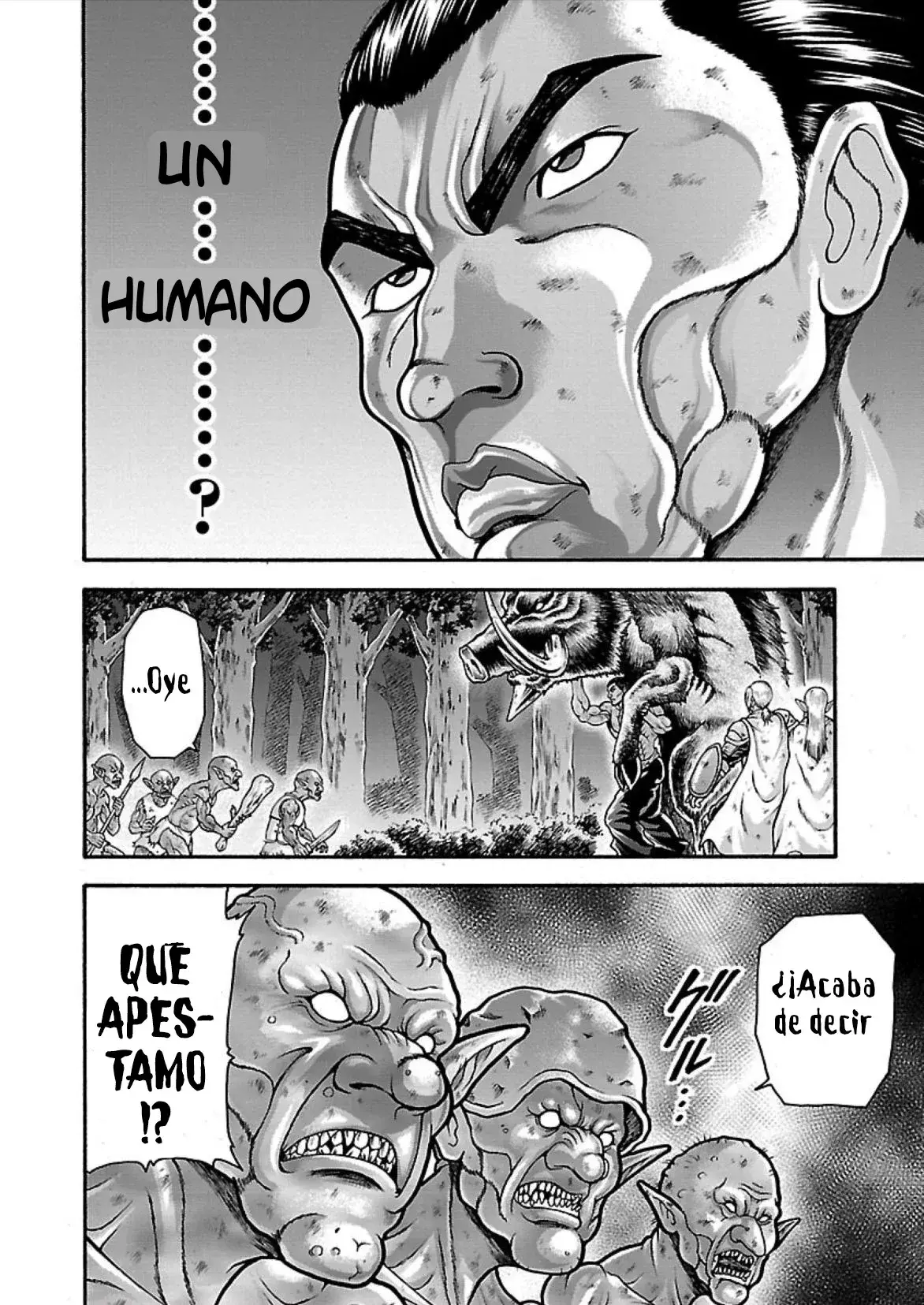 Capitulo 16 page 9