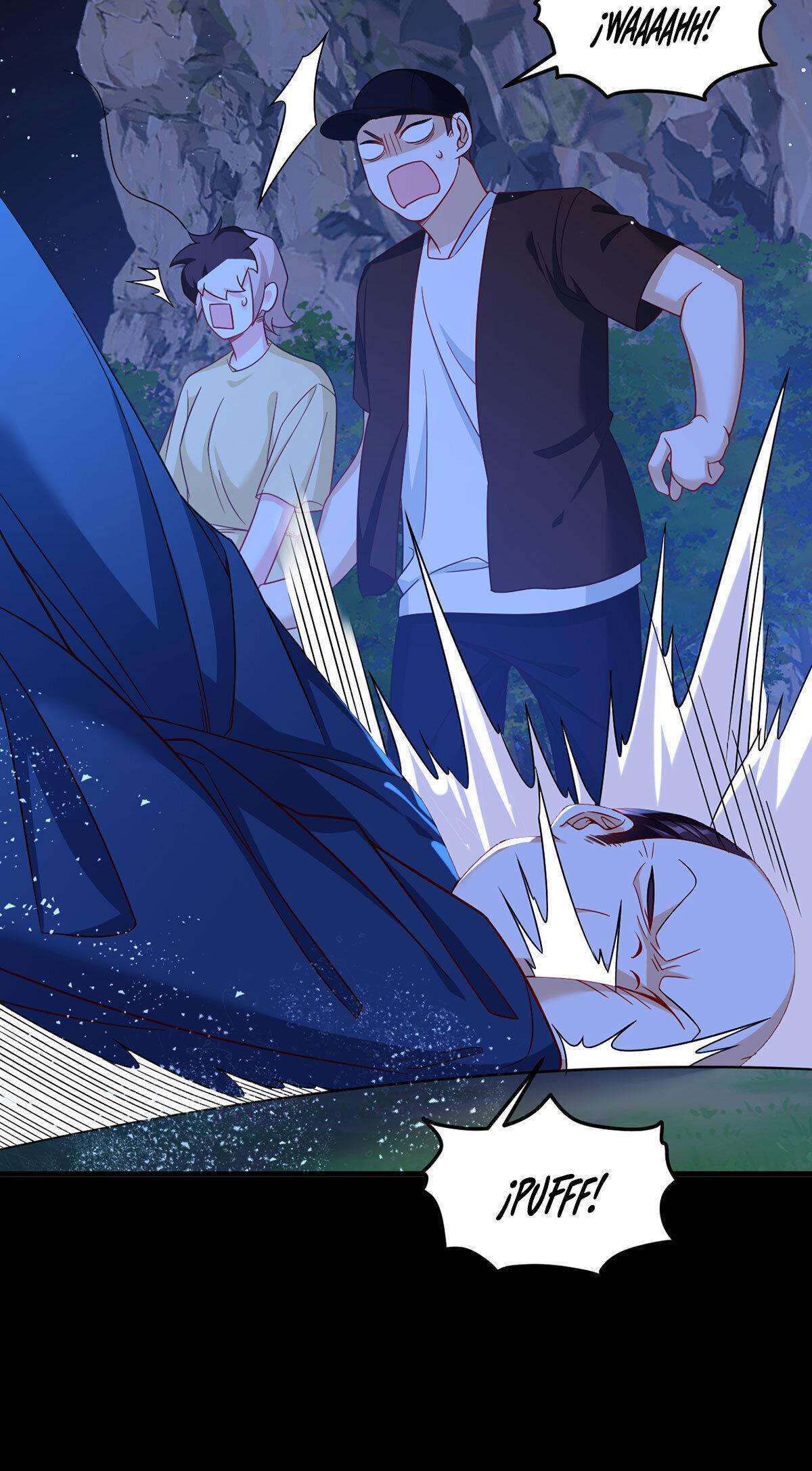 Capitulo 176 page 17