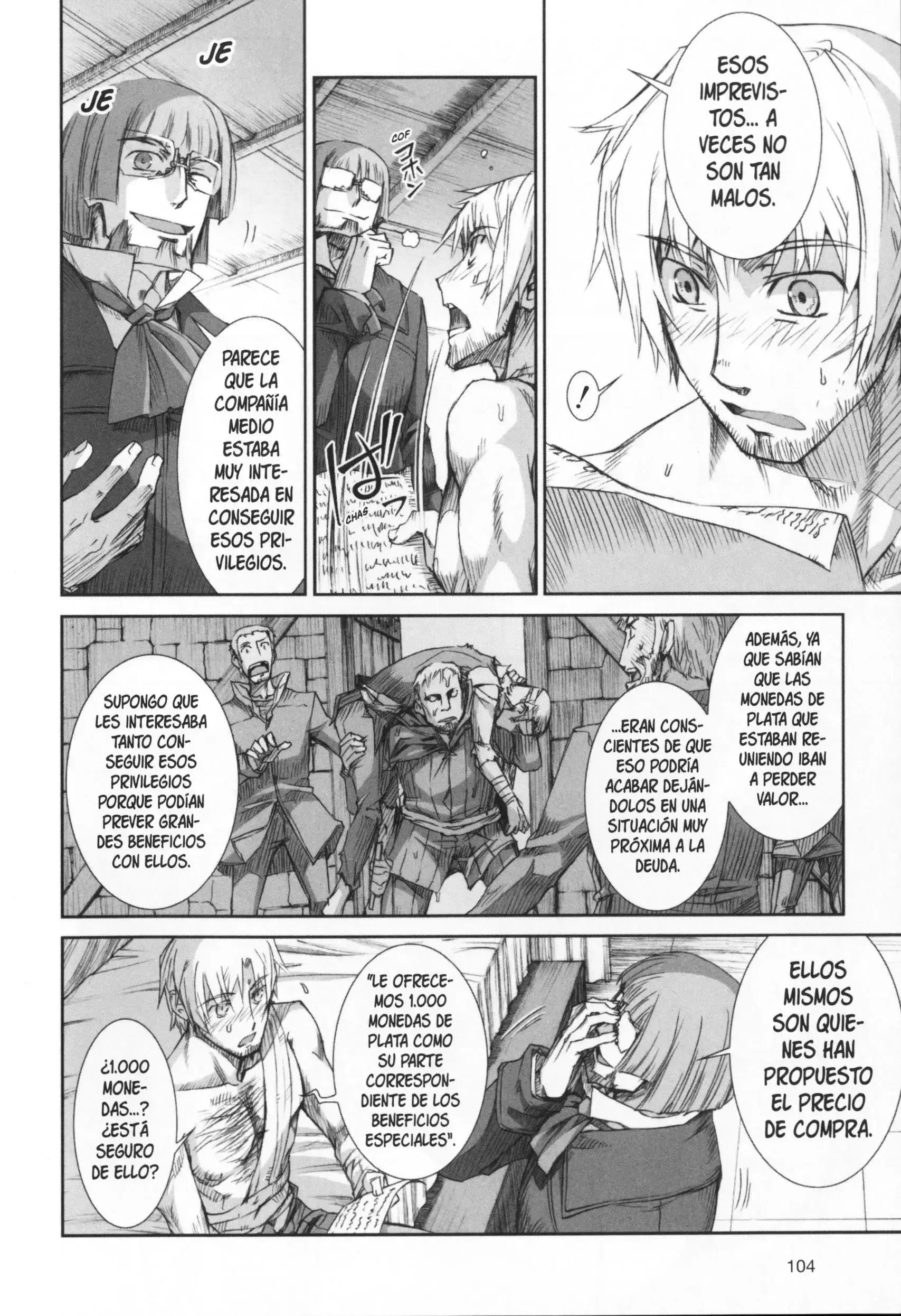 Capitulo 2 page 102