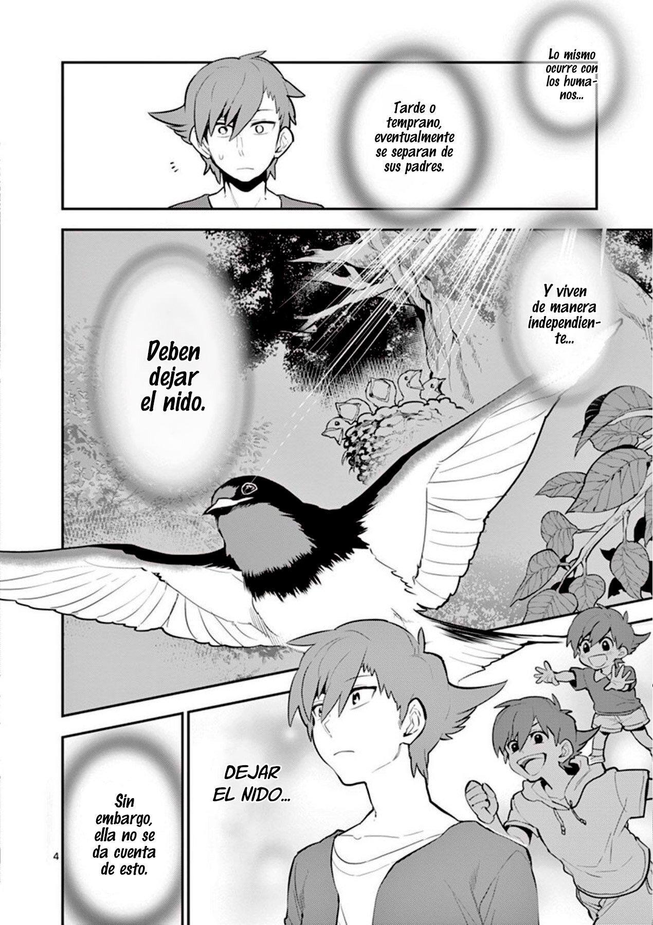 Capitulo 59 page 5