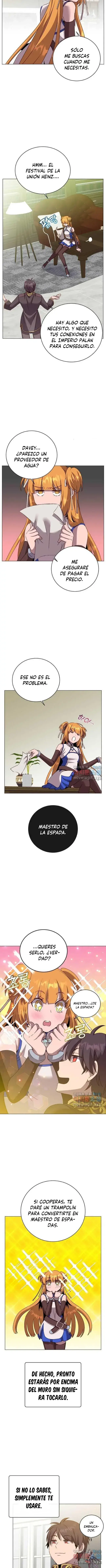 Capitulo 144 page 5