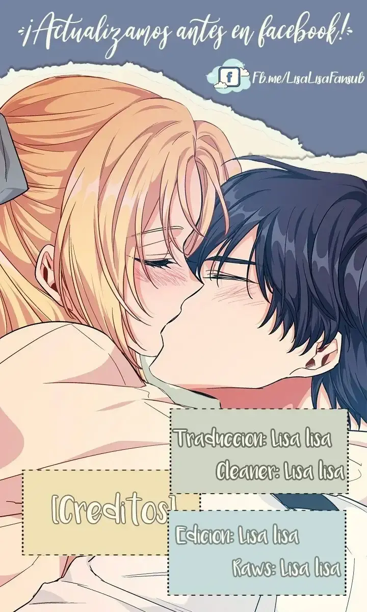 Capitulo 120 page 62