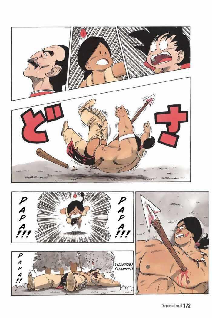 Capitulo 86 page 9