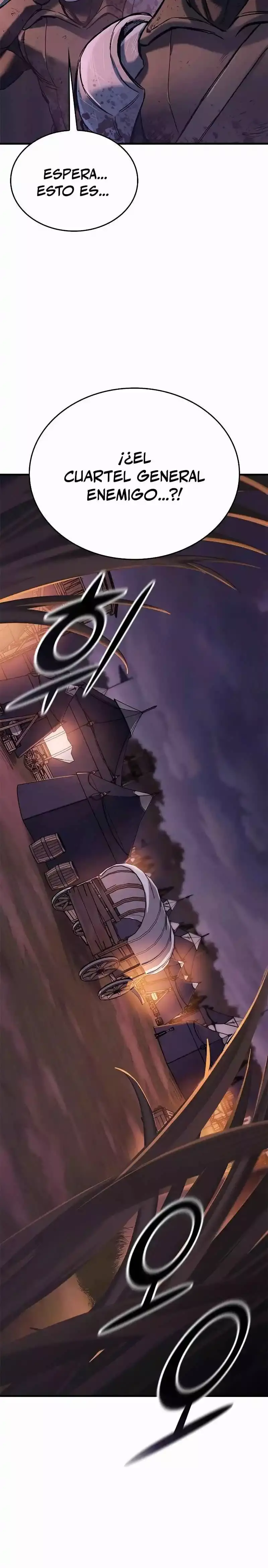 Capitulo 13 page 48