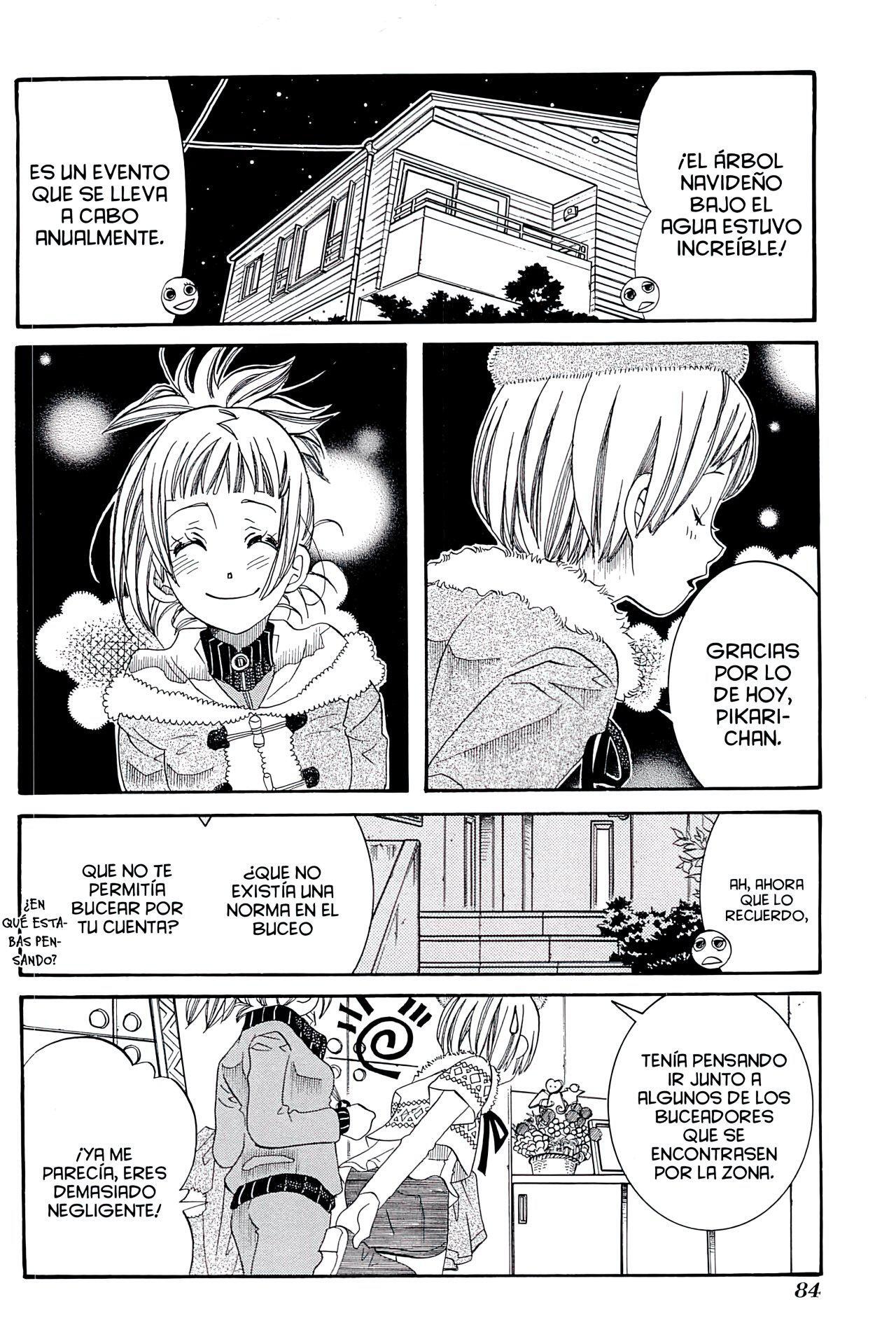 Capitulo 45 page 24