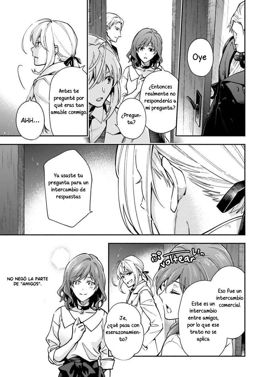 Capitulo 13 page 18