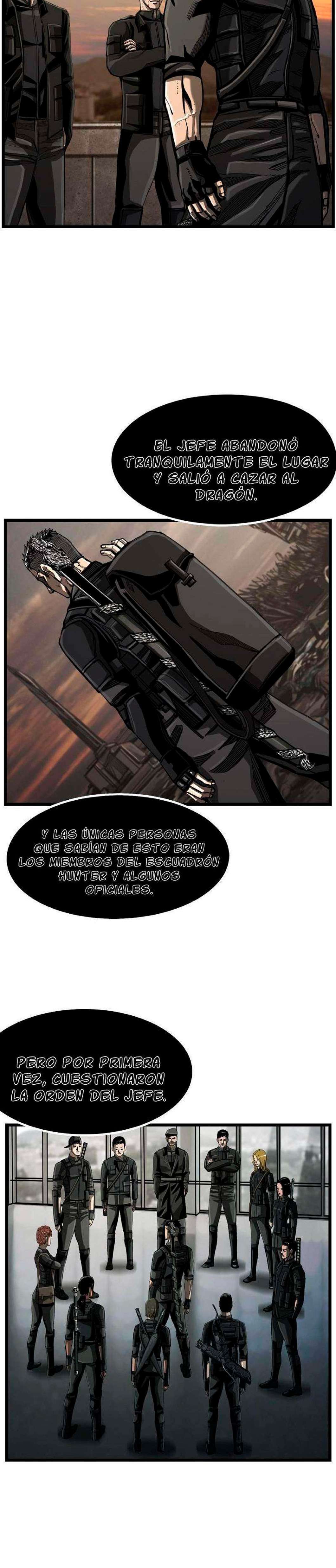 Capitulo 61 page 17