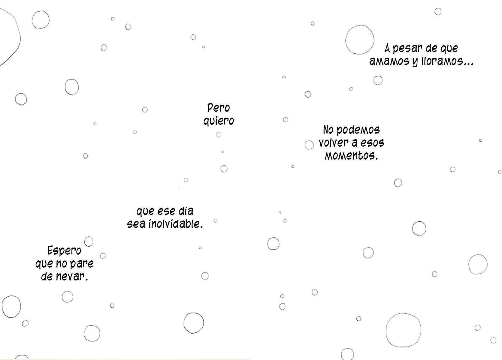 Capitulo 62 page 34