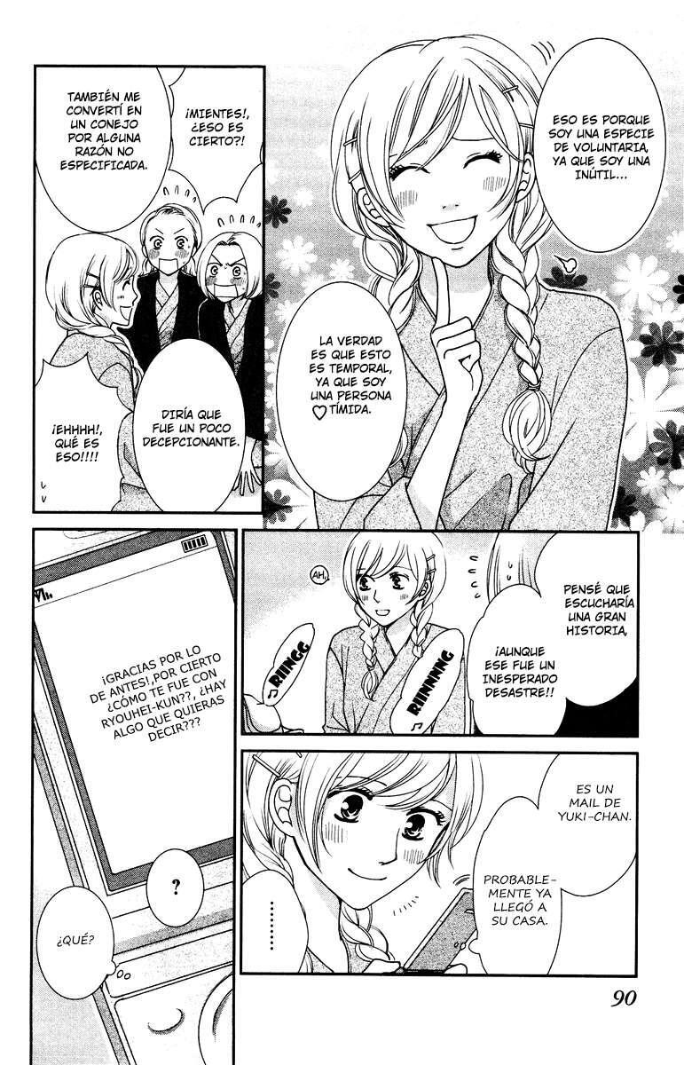 Capitulo 11 page 11