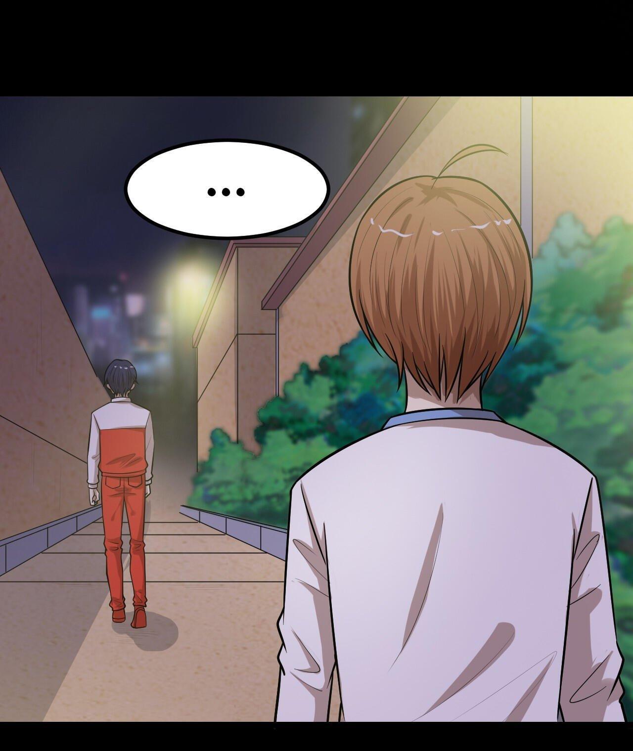 Capitulo 46 page 16