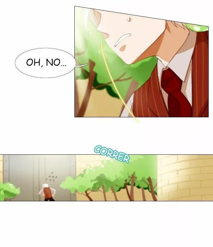 Capitulo 2 page 3