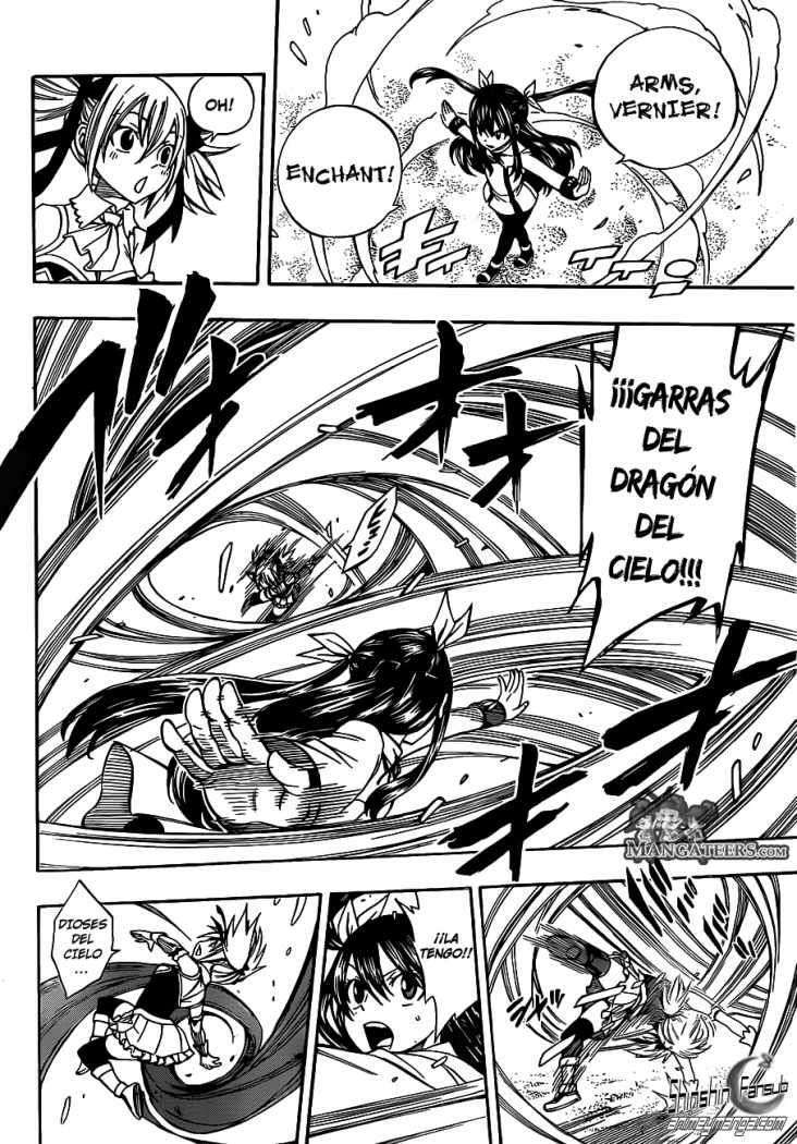 Capitulo 288 page 5