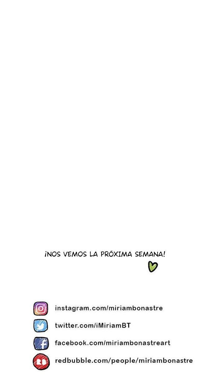 Capitulo 110 page 45