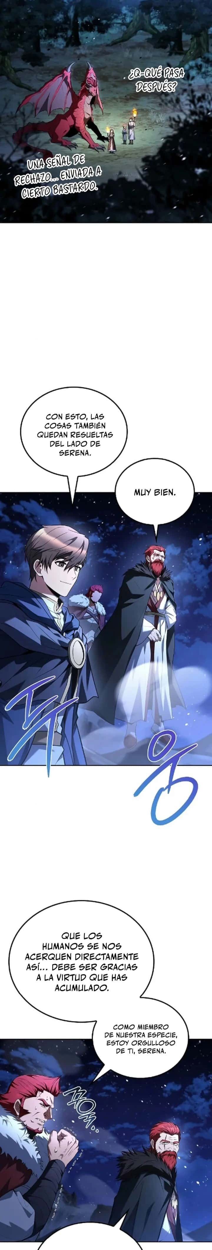 Capitulo 120 page 33