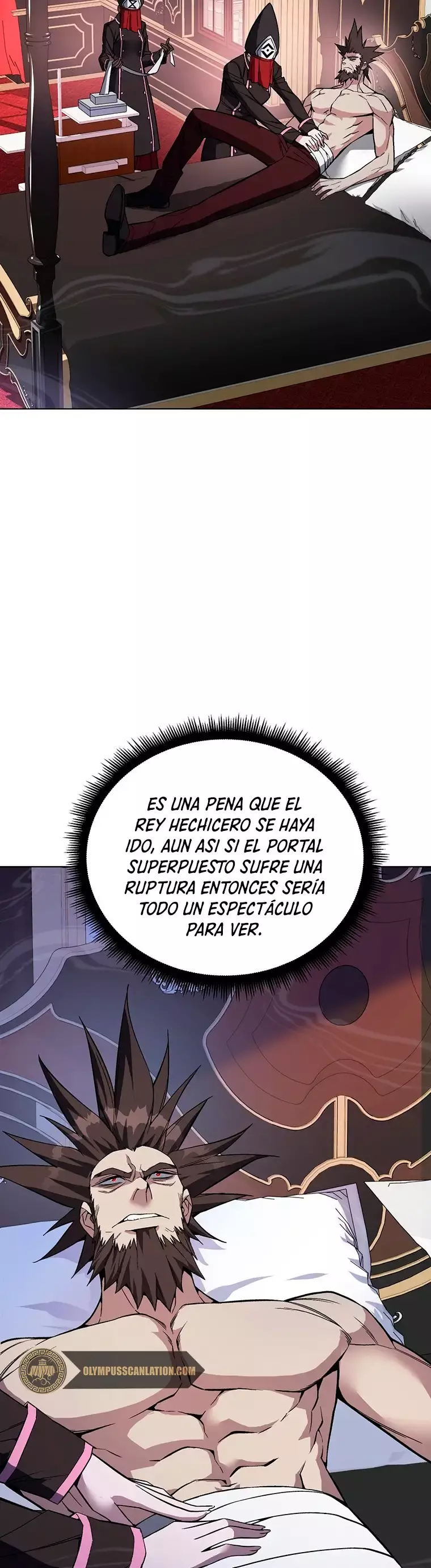 Capitulo 39 page 26
