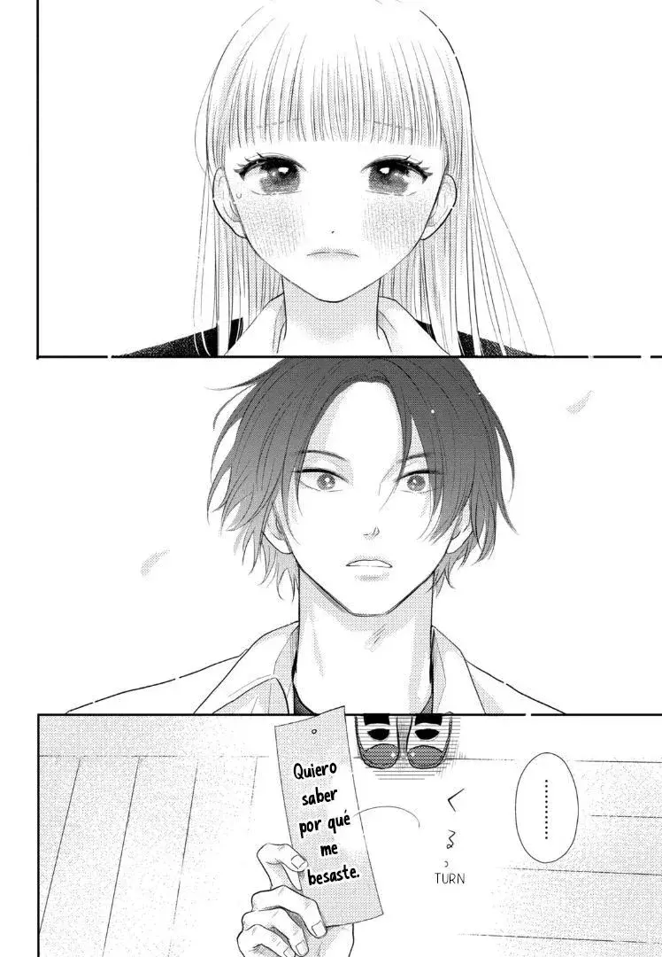 Capitulo 3 page 34