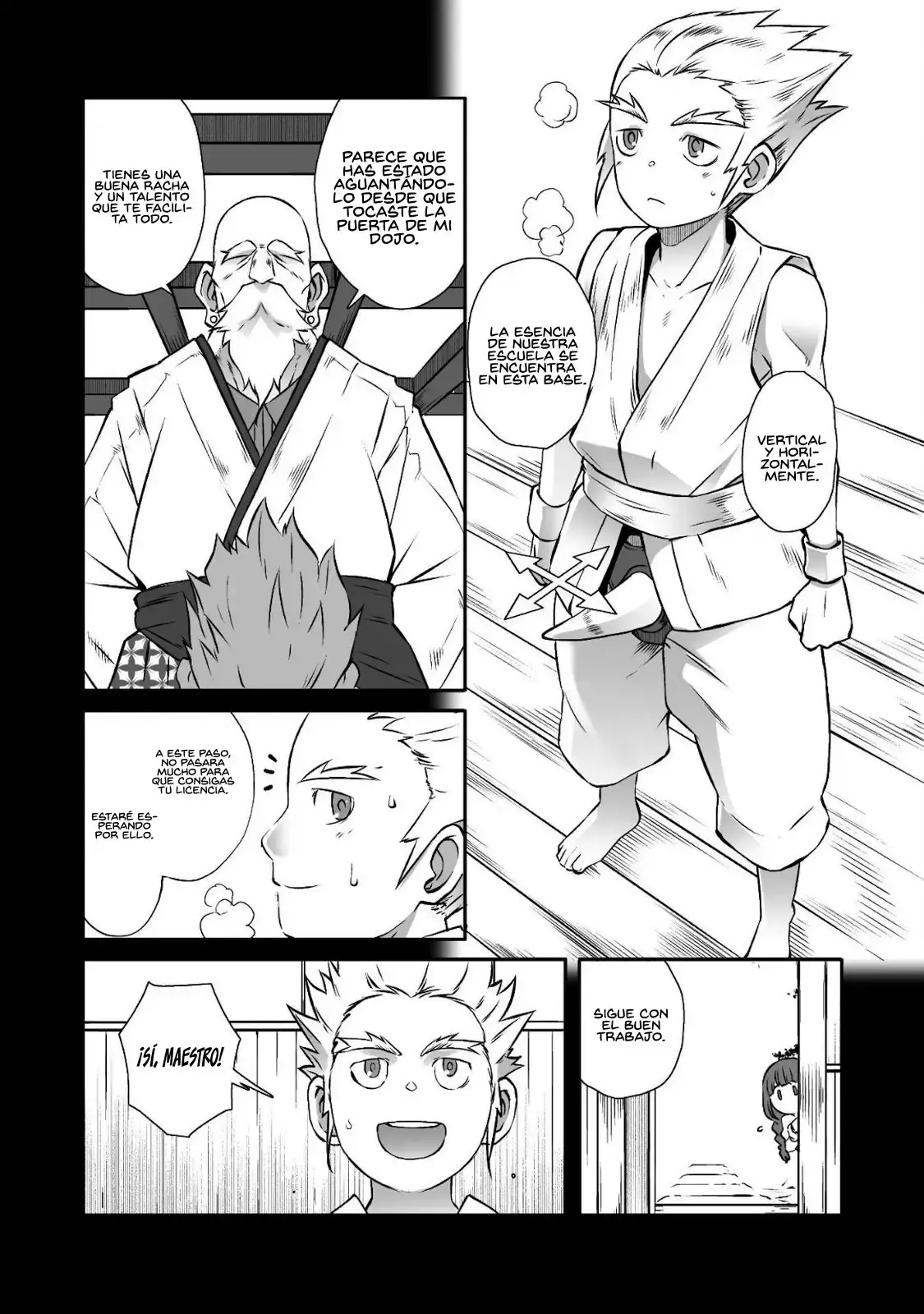 Capitulo 34 page 5
