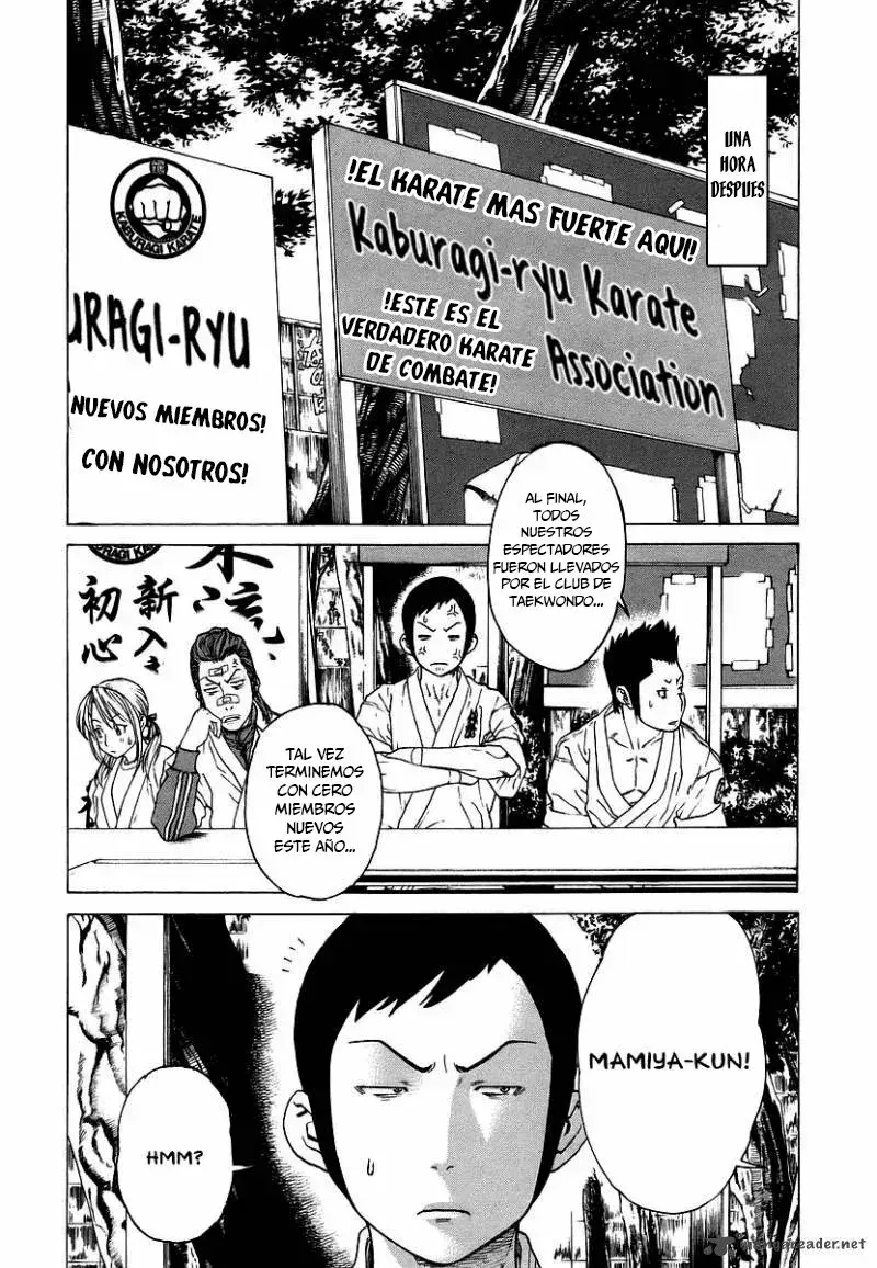 Capitulo 240 page 11