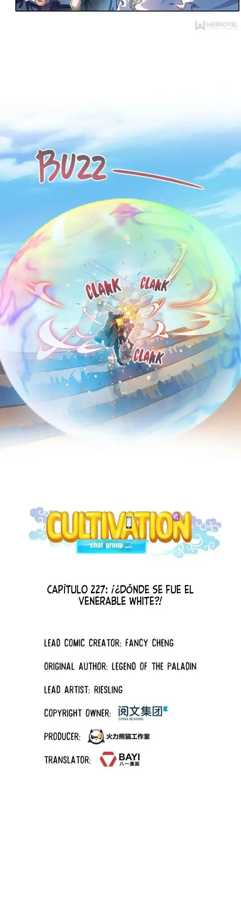 Capitulo 227 page 4