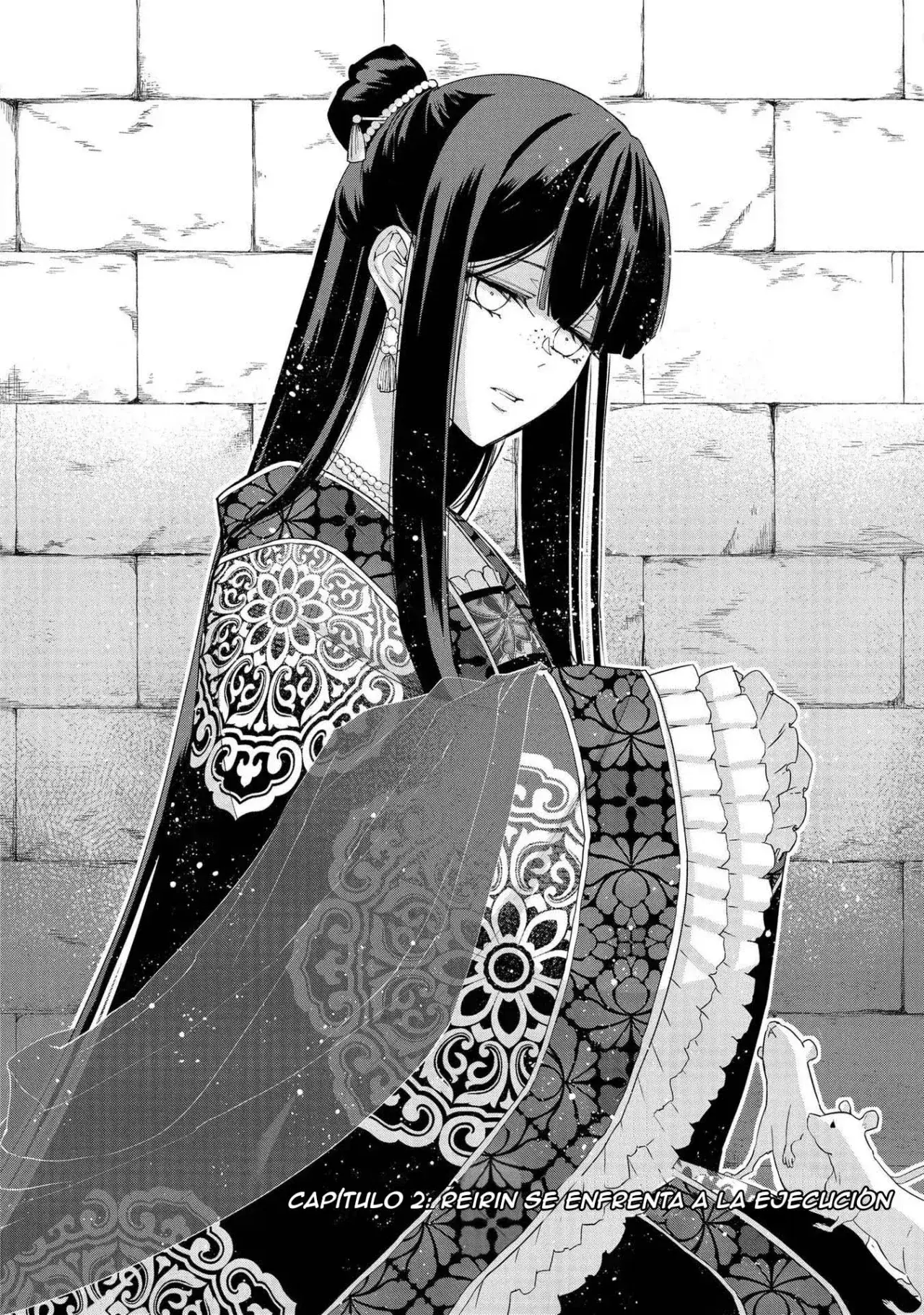 Capitulo 2 page 3