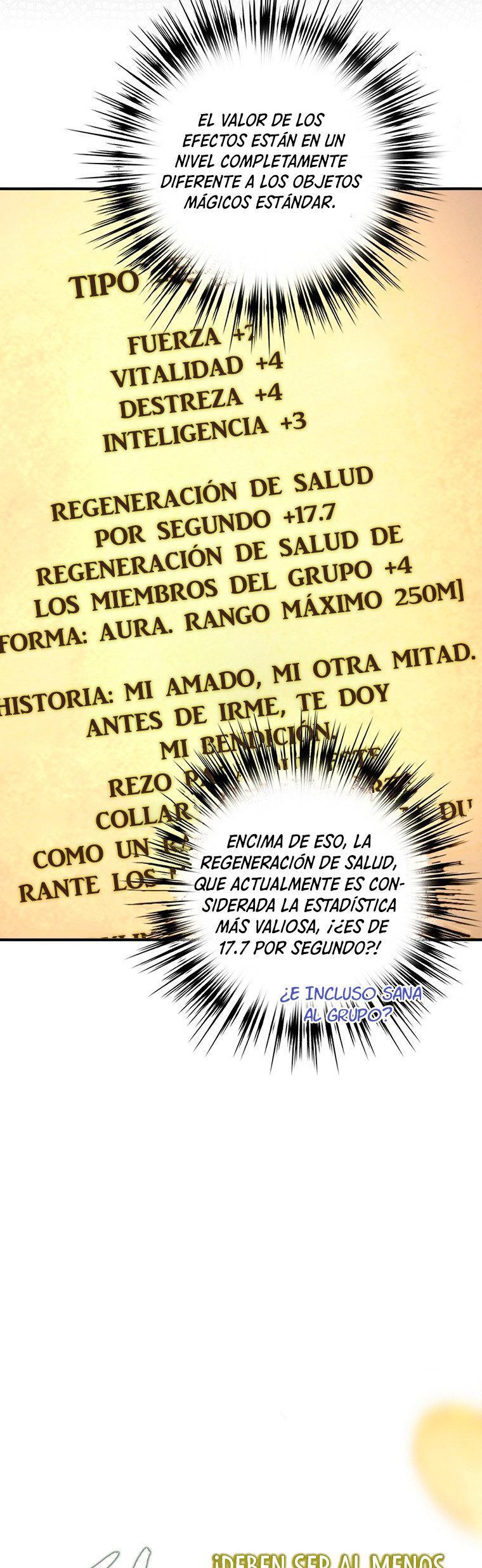 Capitulo 2 page 21