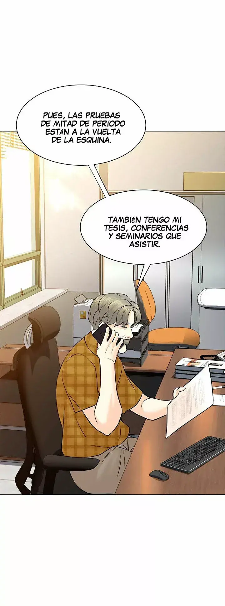 Capitulo 95 page 7