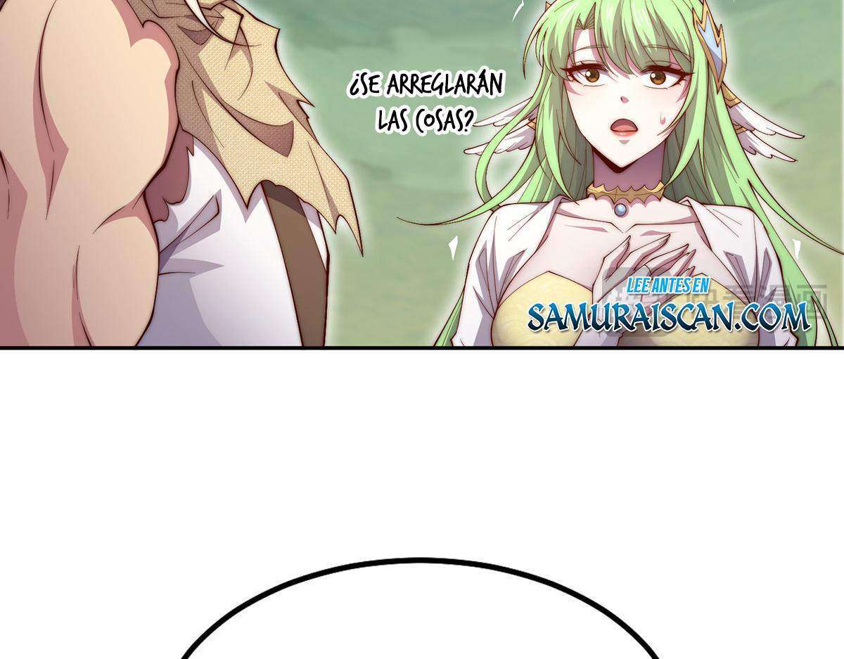 Capitulo 96 page 76