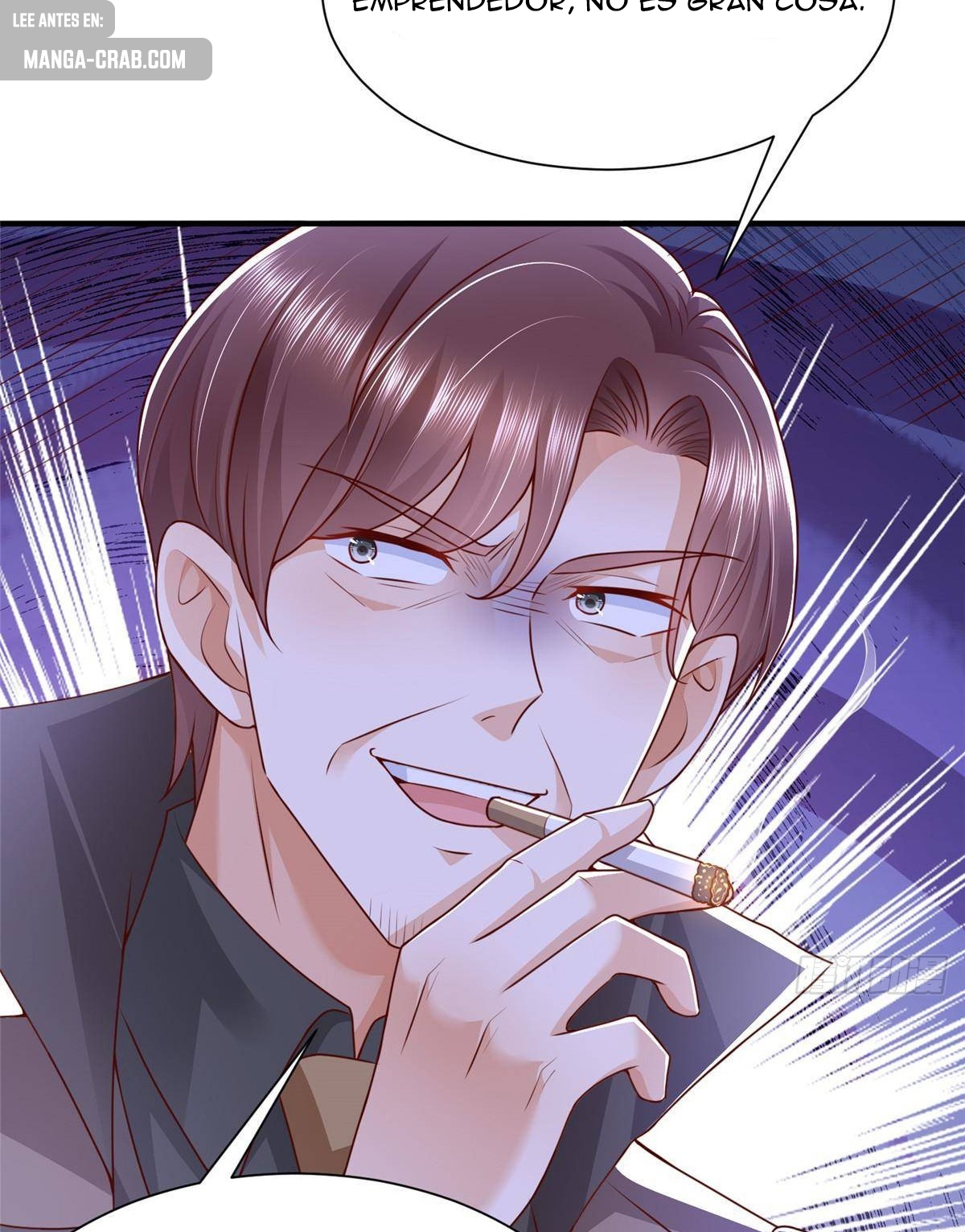 Capitulo 654 page 37