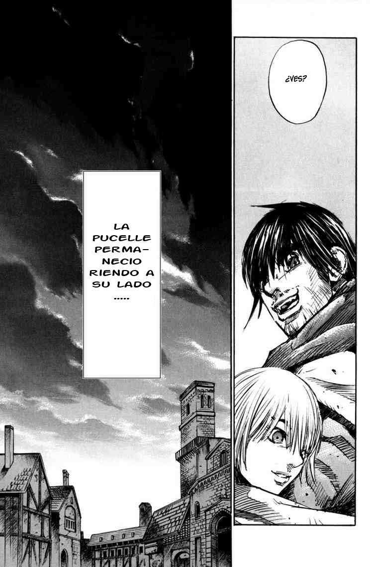 Capitulo 4 page 28