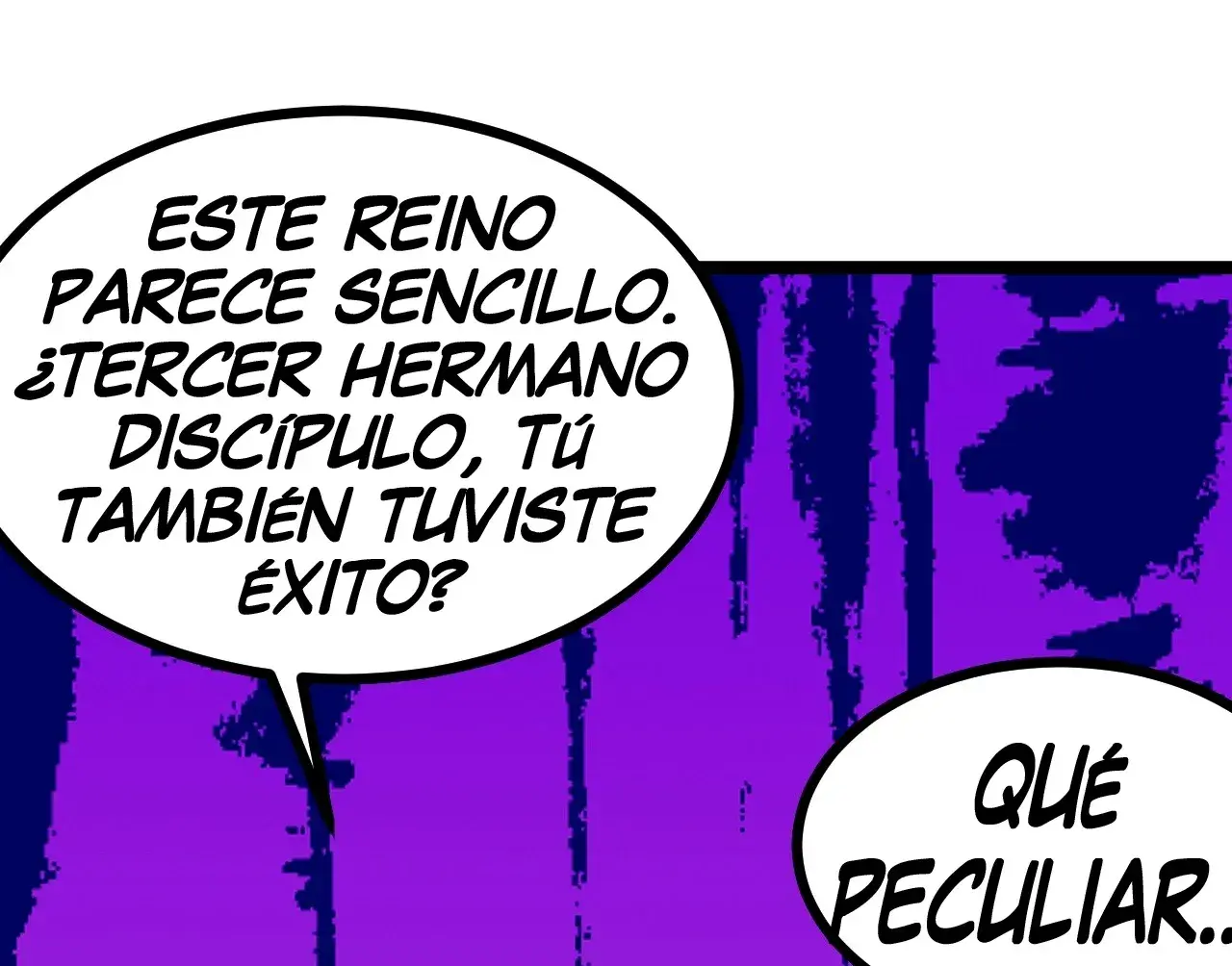 Capitulo 113 page 62