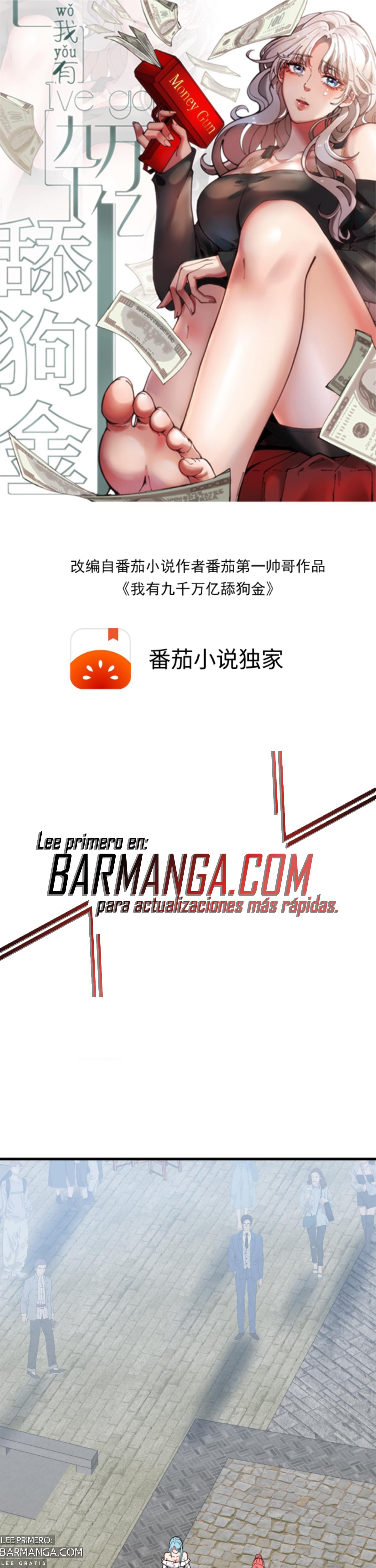Capitulo 517 page 2
