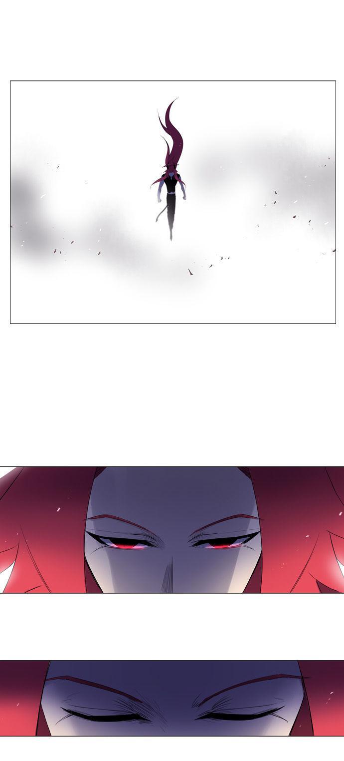 Capitulo 111 page 27