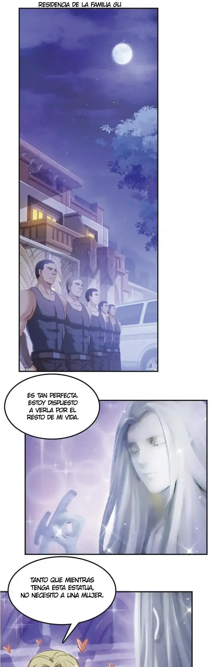 Capitulo 76 page 1