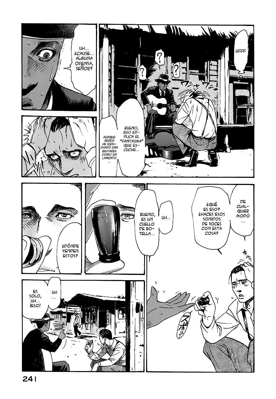 Capitulo 5 page 46